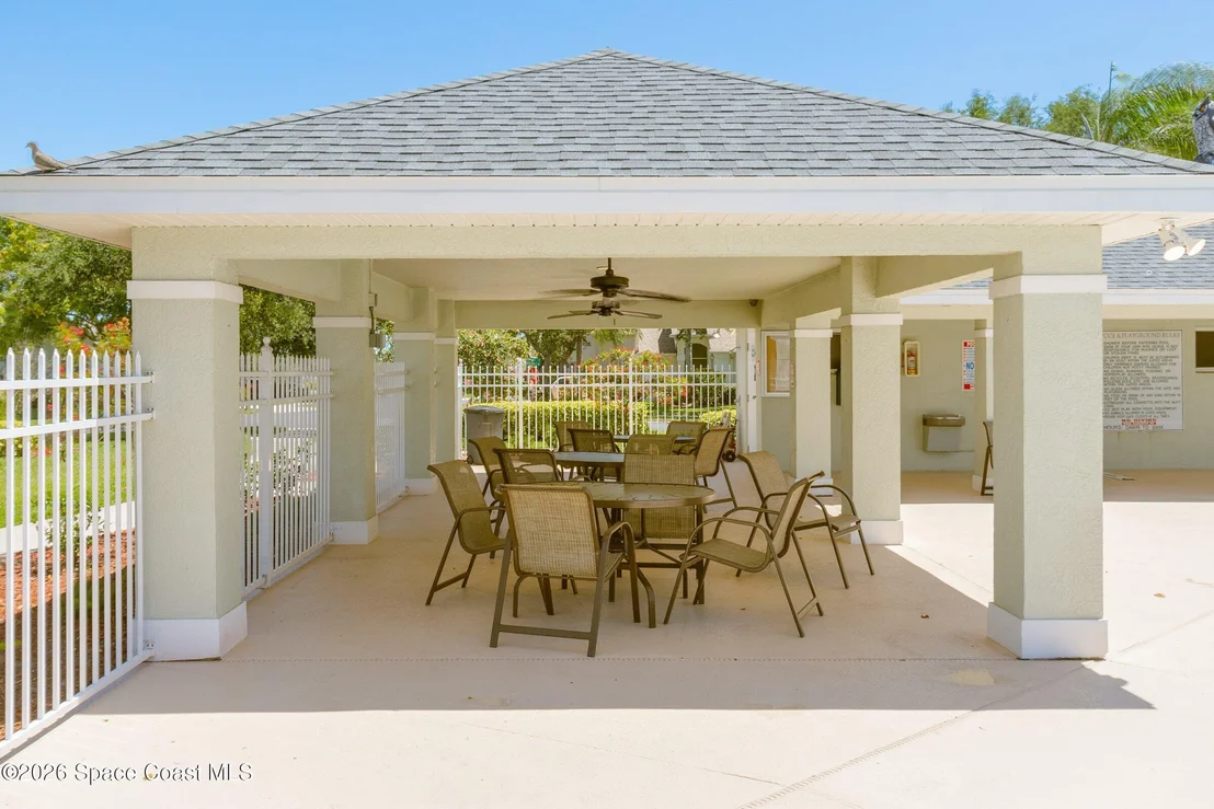 Photo of 3284 Cloudberry Place