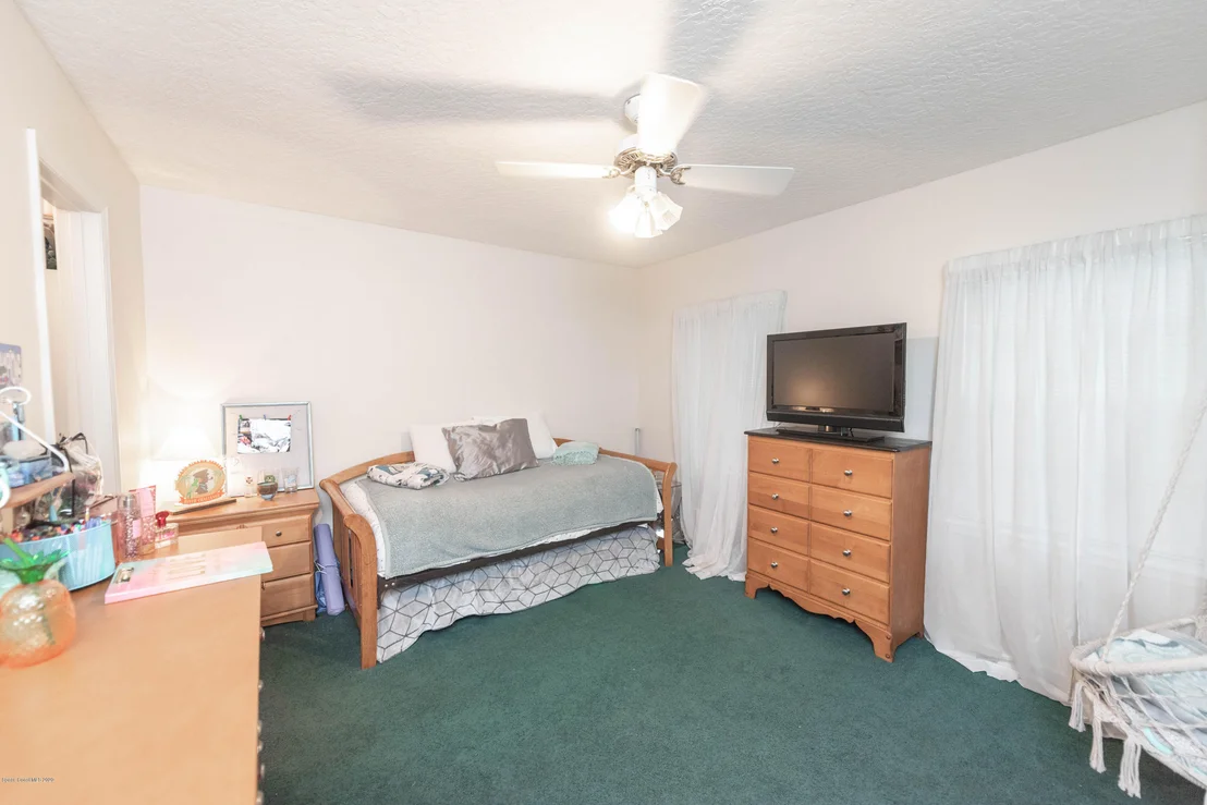 Photo of 4825 Rayburn Road