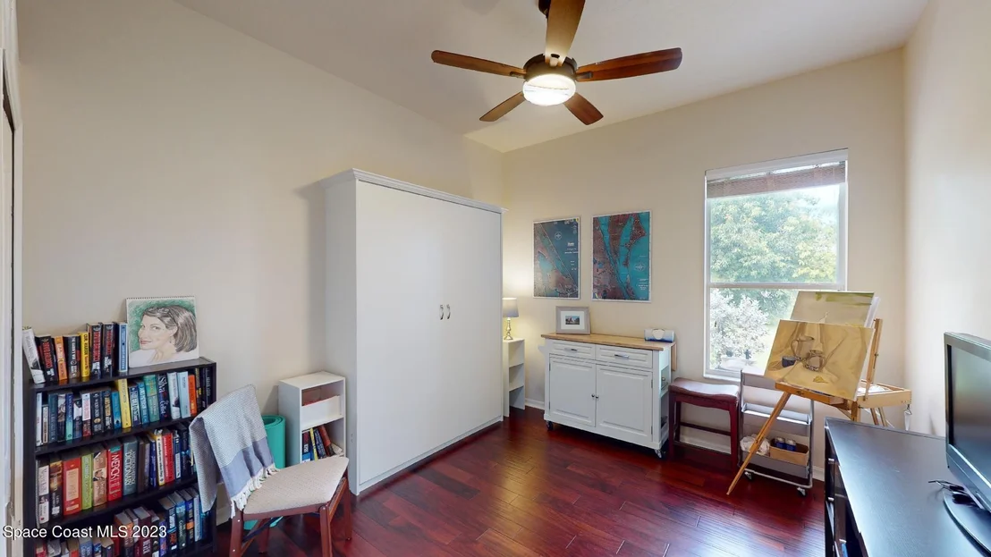 Photo of 3871 Chardonnay Drive