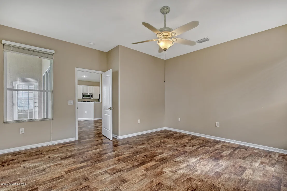 Photo of 4949 Worthington Circle