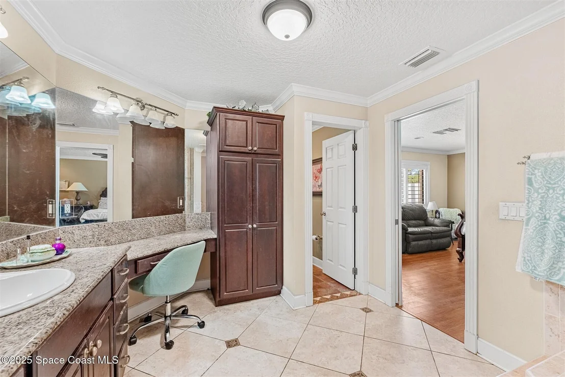 Photo of 8000 Pine Needle Lane
