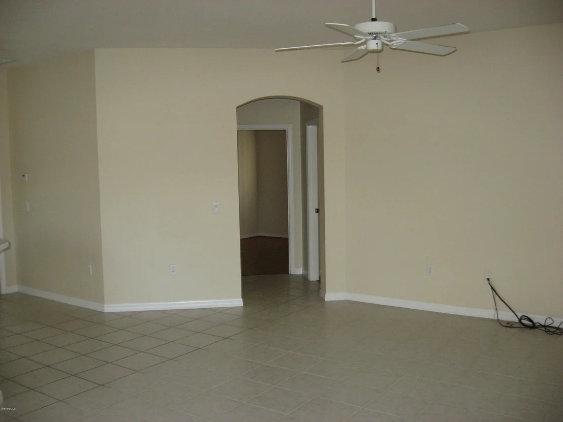 Photo of 2750 Mariah Drive