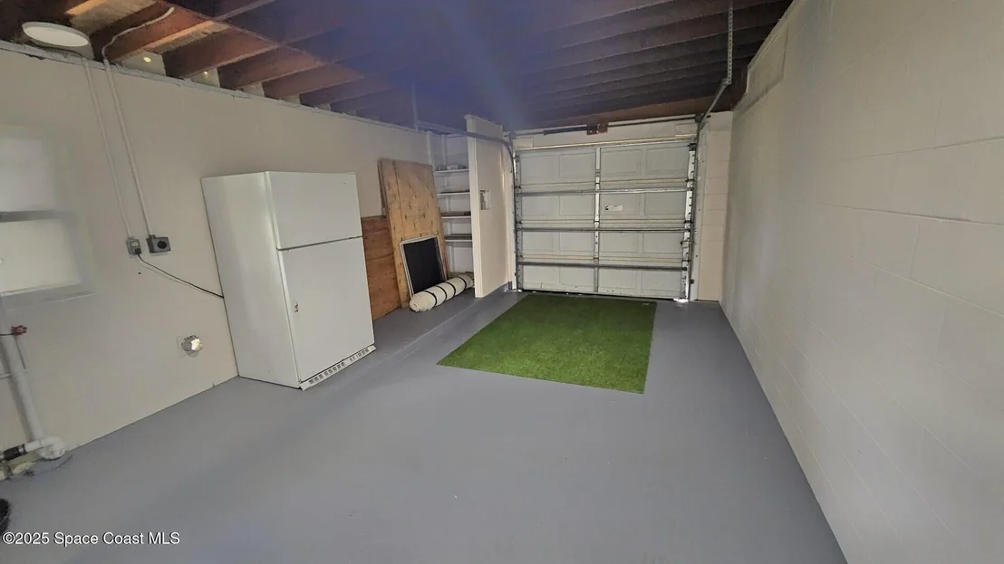 Photo of 402 Edinburgh Drive