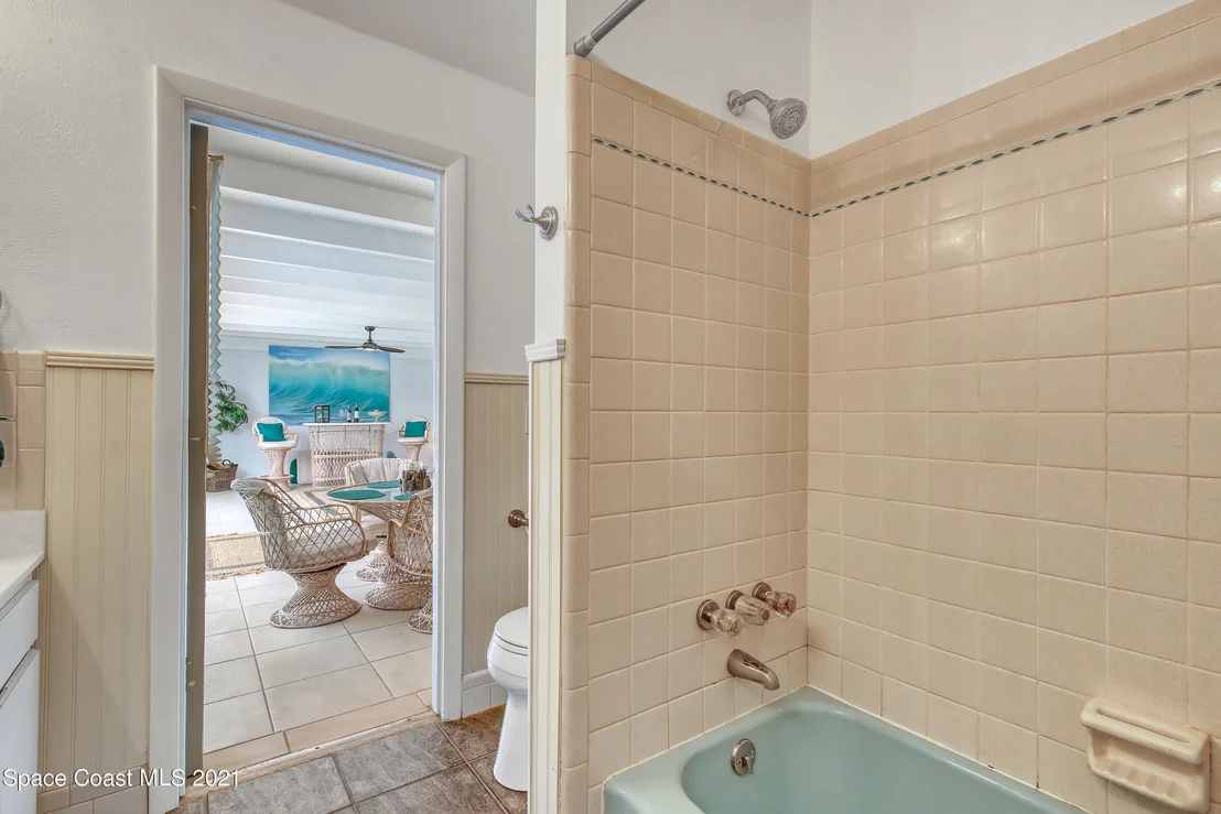 Photo of 307 Brightwaters Drive