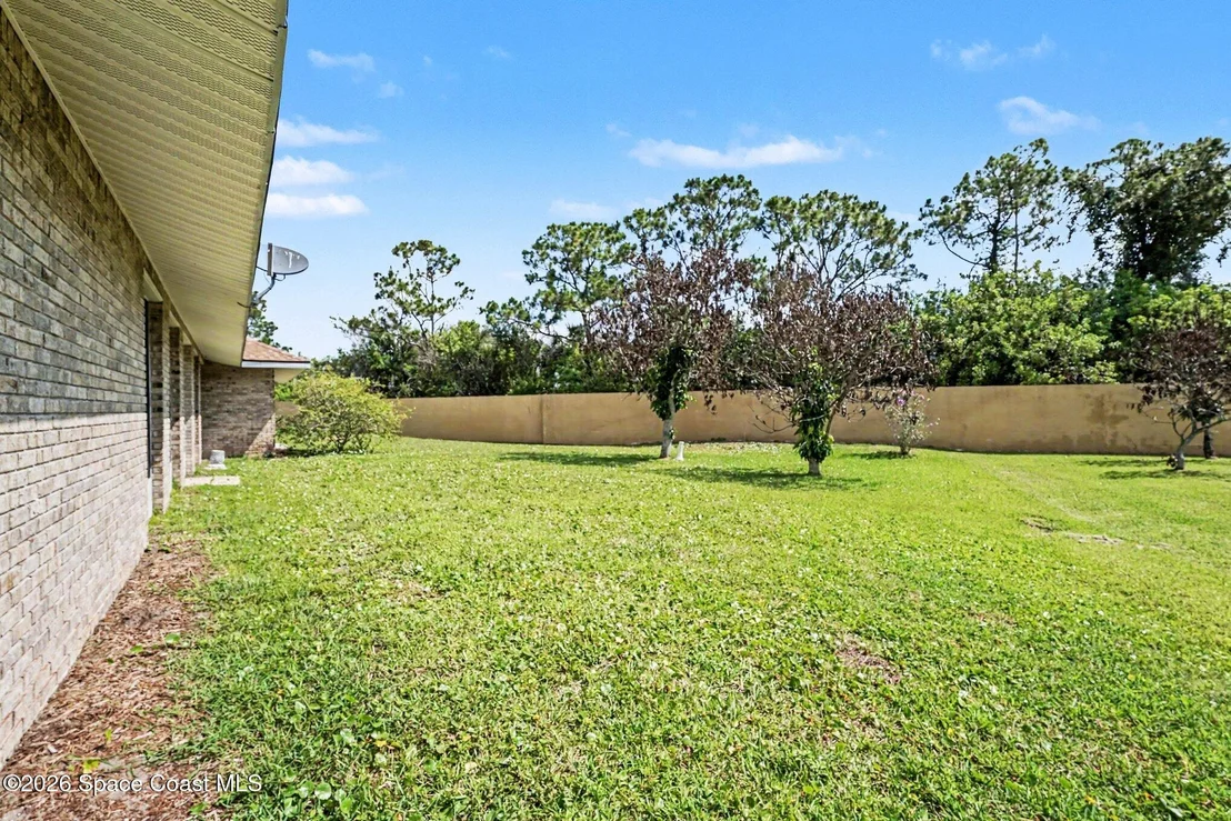 Photo of 3663 Meadowlark Way