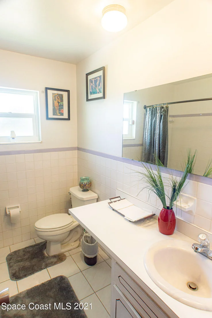 Photo of 2435 Ricky Road