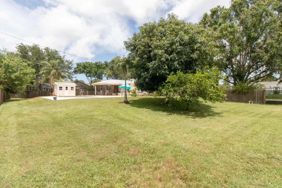 Photo of 1507 Clearbrook Street