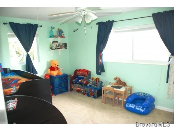 Photo of 517 Andrews Drive