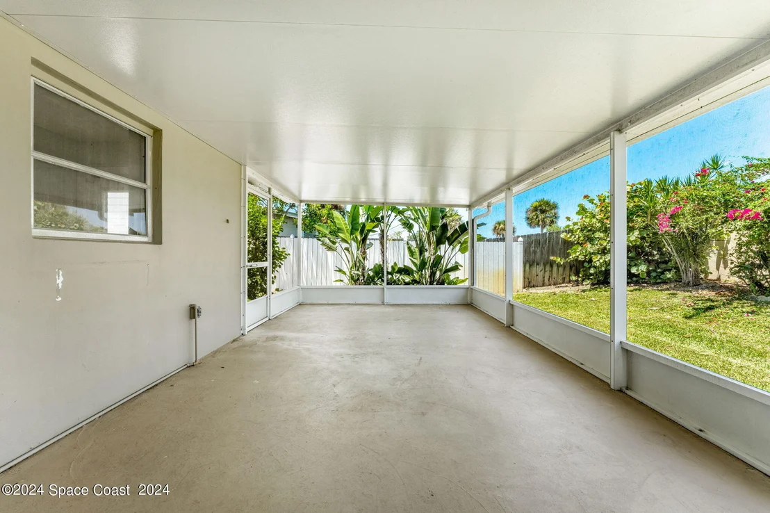 Photo of 116 Bomarc Lane