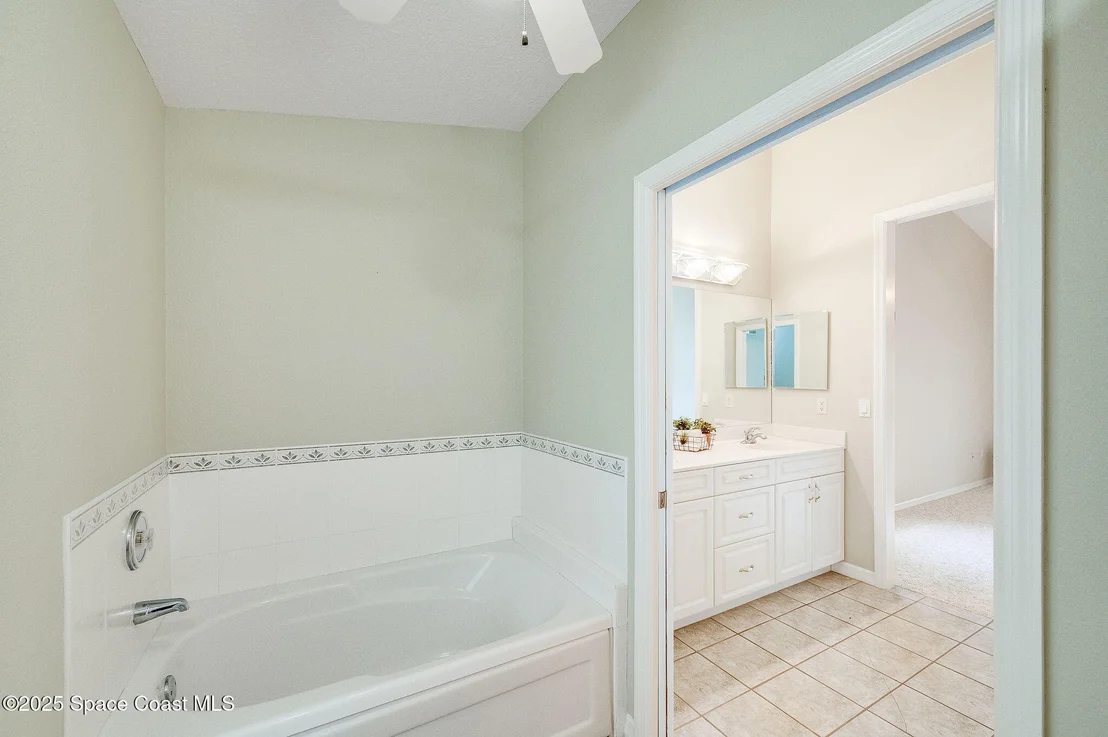 Photo of 3990 Tangle Drive