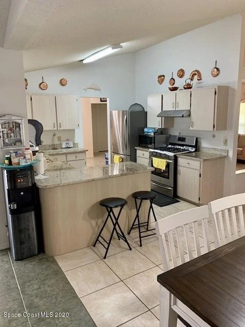 Photo of 2521 Appalachian Drive