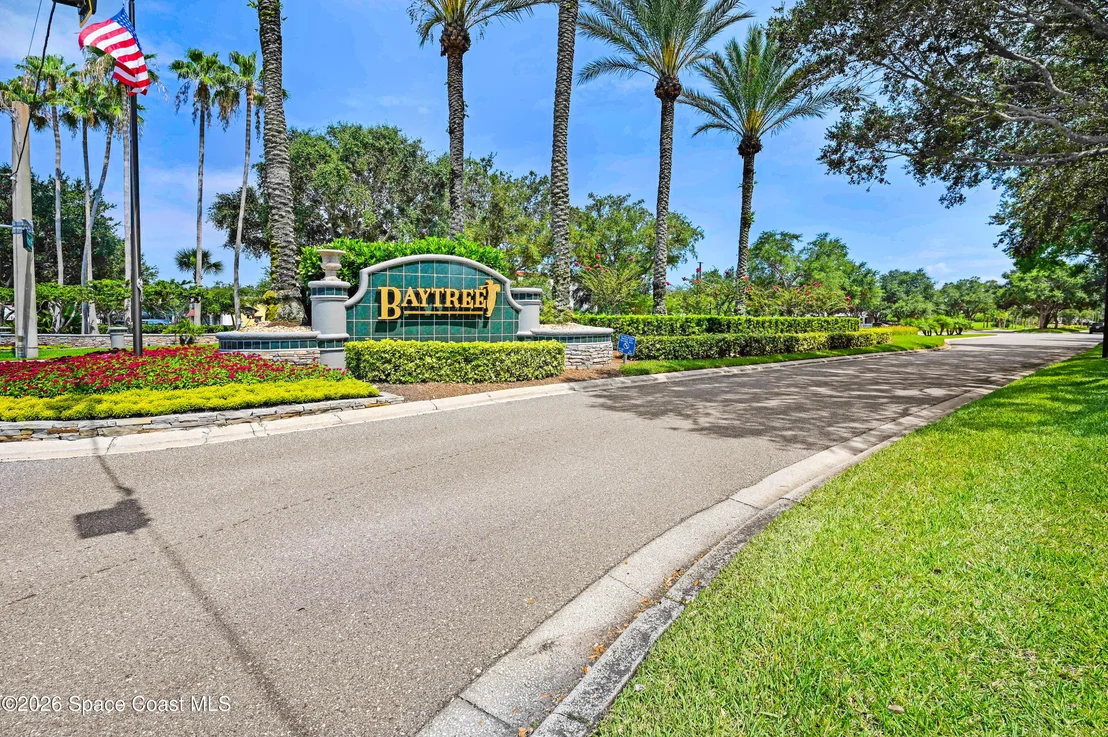 Photo of 8043 Old Tramway Drive