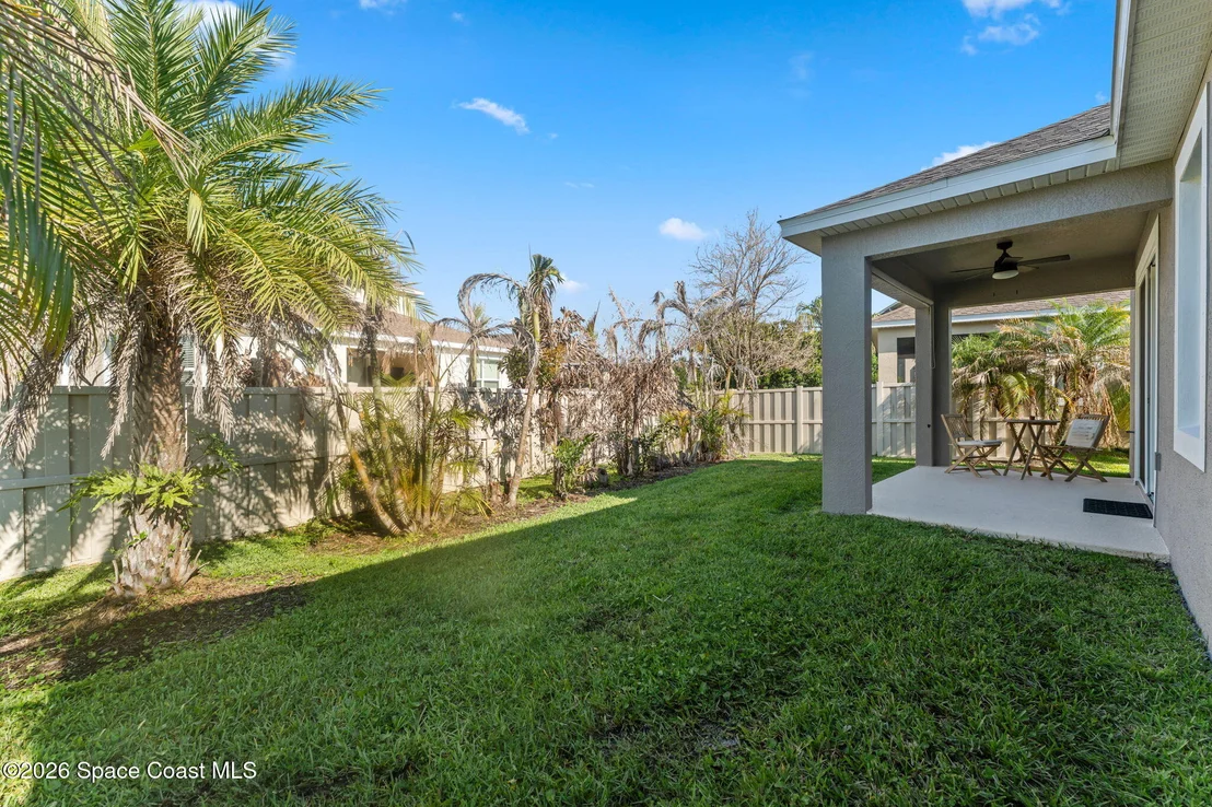 Photo of 2991 Casterton Drive