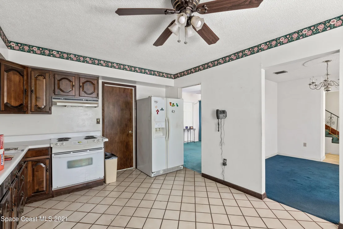 Photo of 4380 Milwaukee Avenue