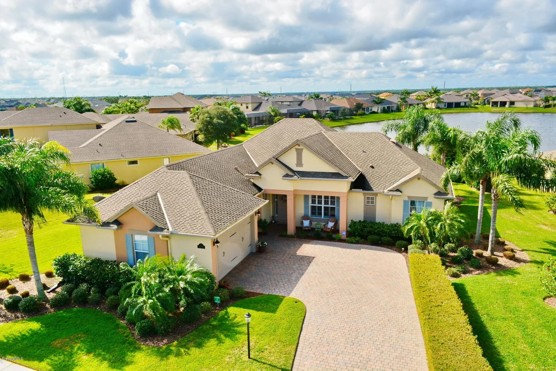 Photo of 3719 Brunot Circle