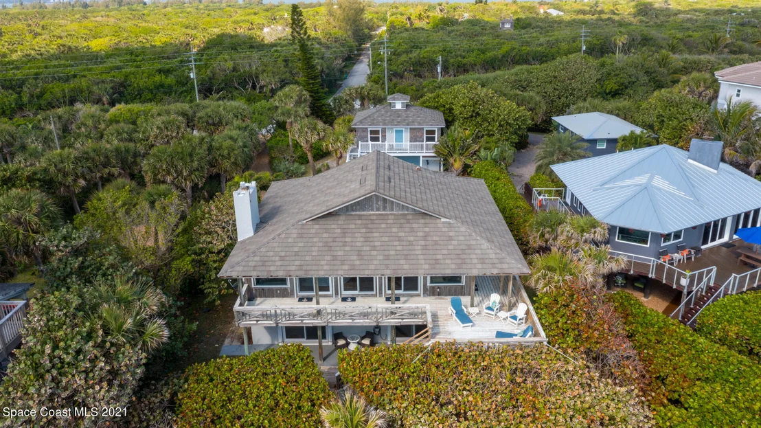 Photo of 9115 Highway A1a