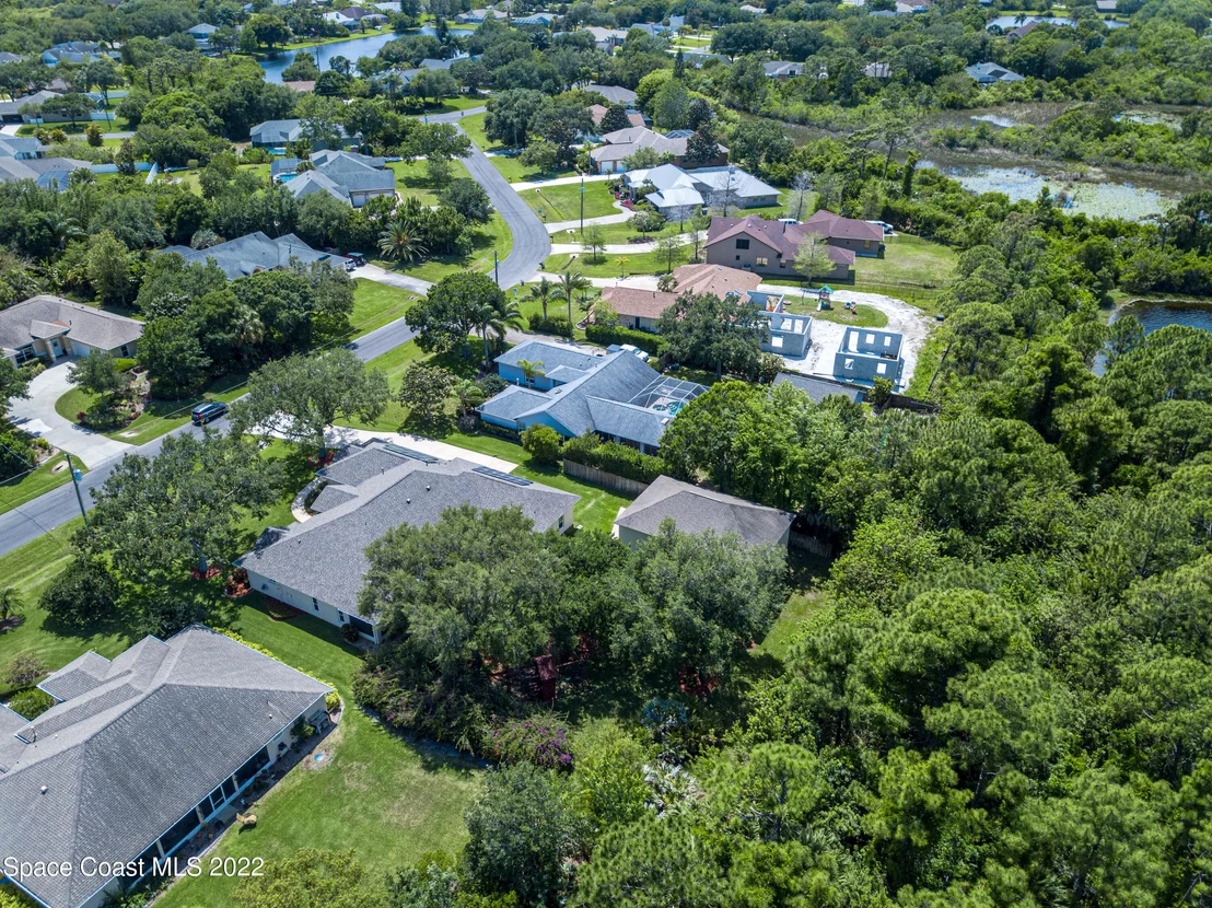 Photo of 3415 Shady Run Road