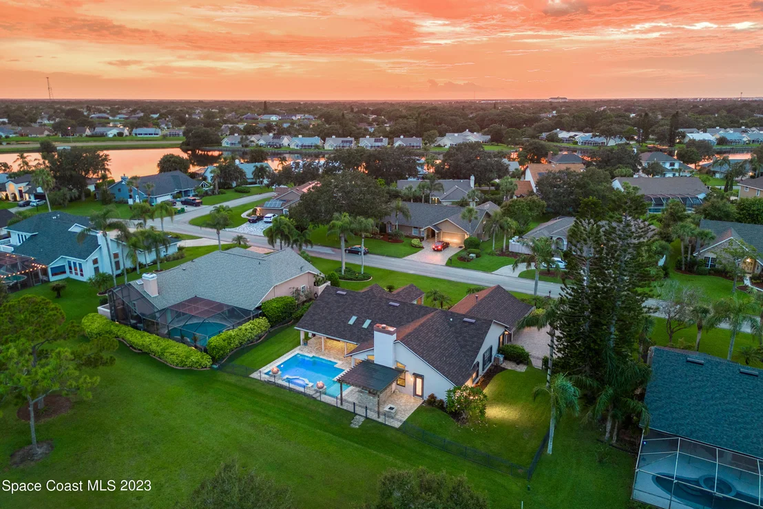 Photo of 673 Spring Lake Drive