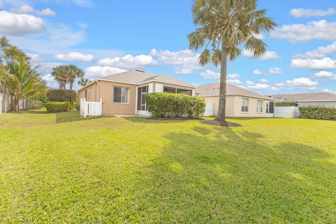 Photo of 140 Aforia Lane