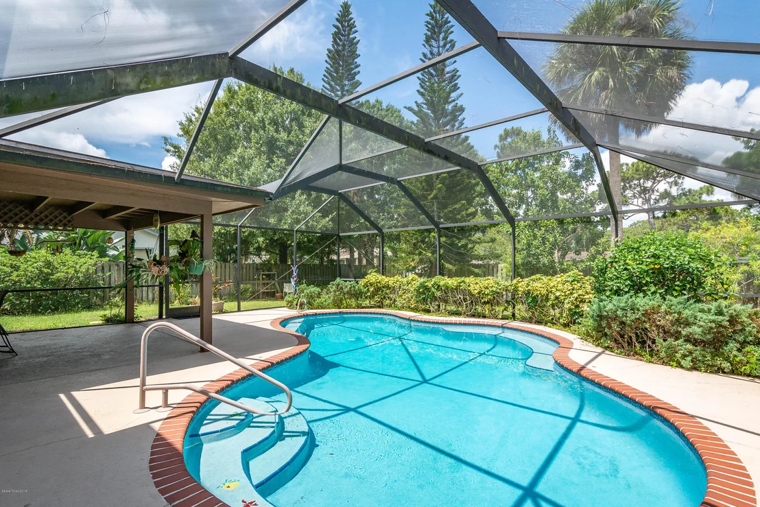 Photo of 2304 Hamlet Drive