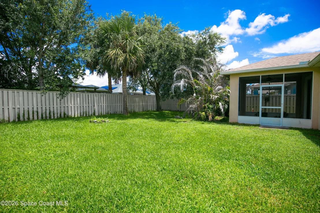 Photo of 6076 Indigo Crossing Drive