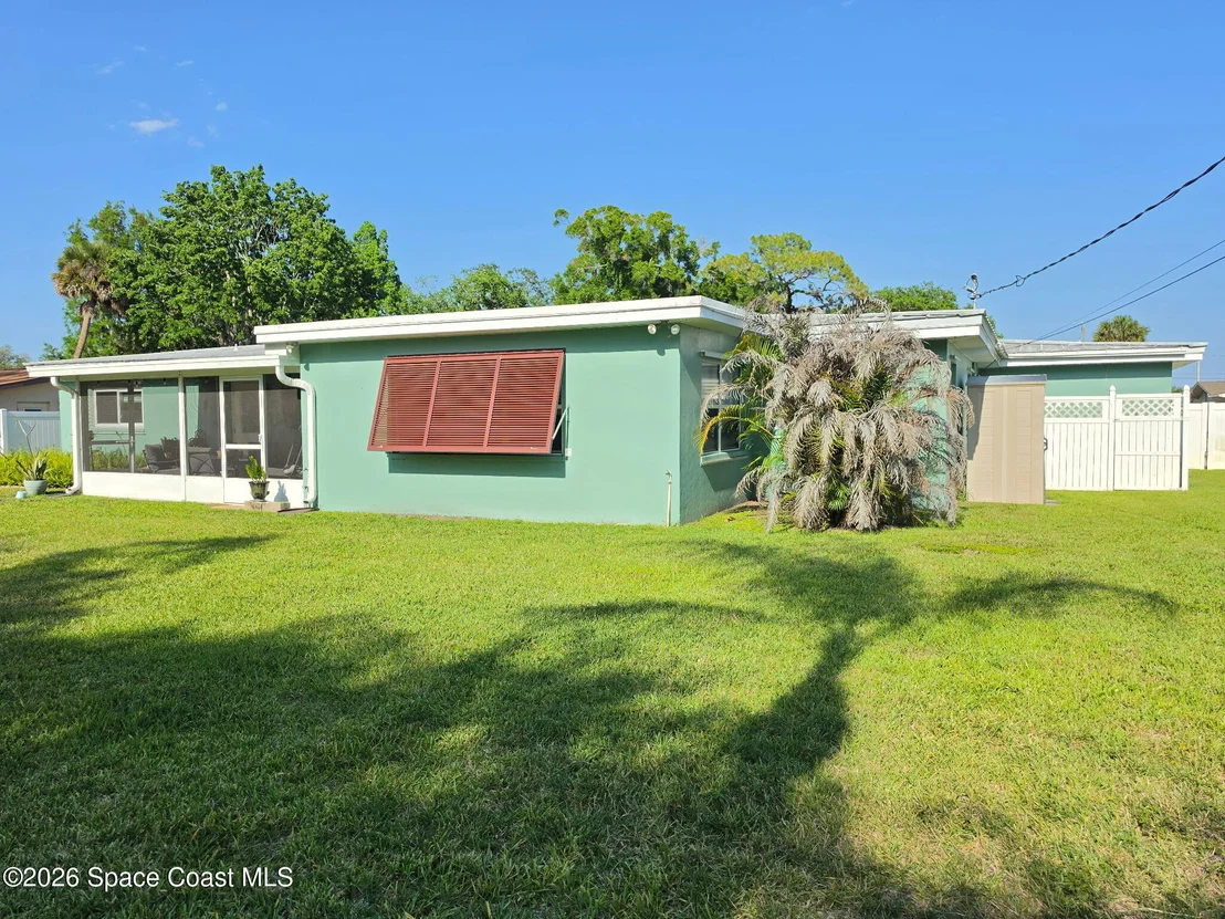 Photo of 295 Bry Lynn Drive