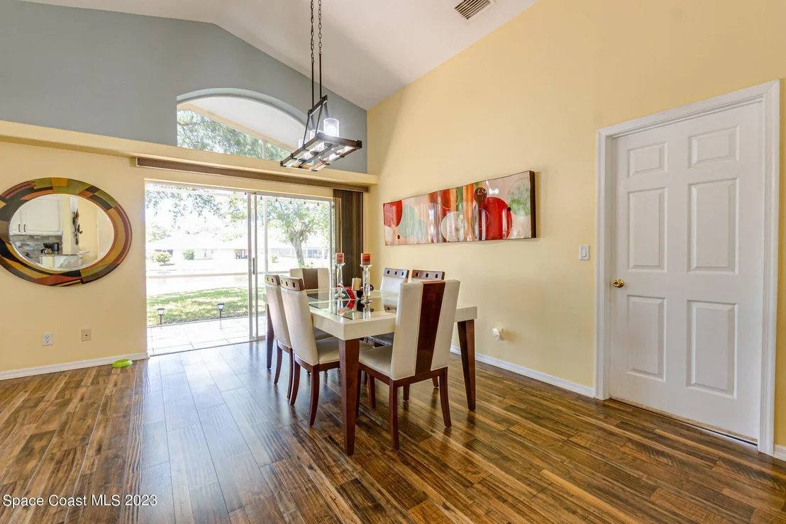 Photo of 2820 Stratford Pointe Drive