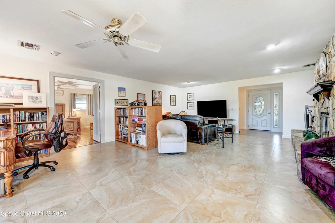 Photo of 2045 Corey Road