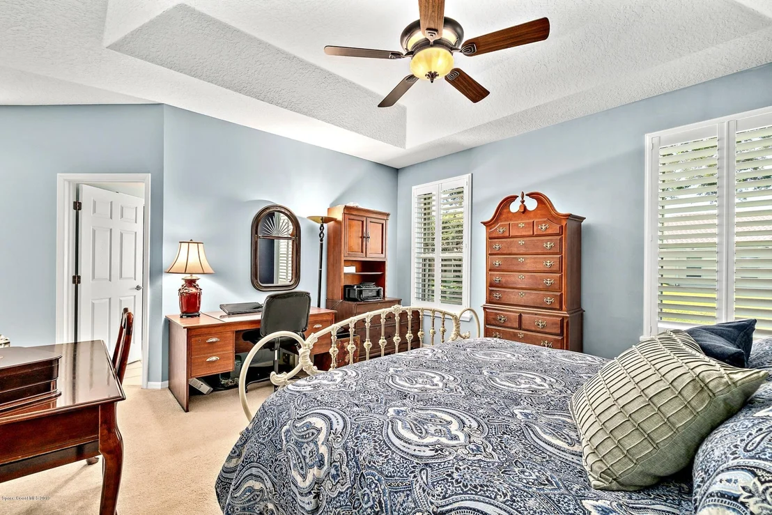 Photo of 491 Shell Cove Drive