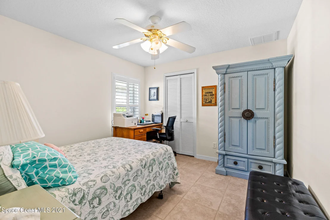 Photo of 1122 Bainbury Lane