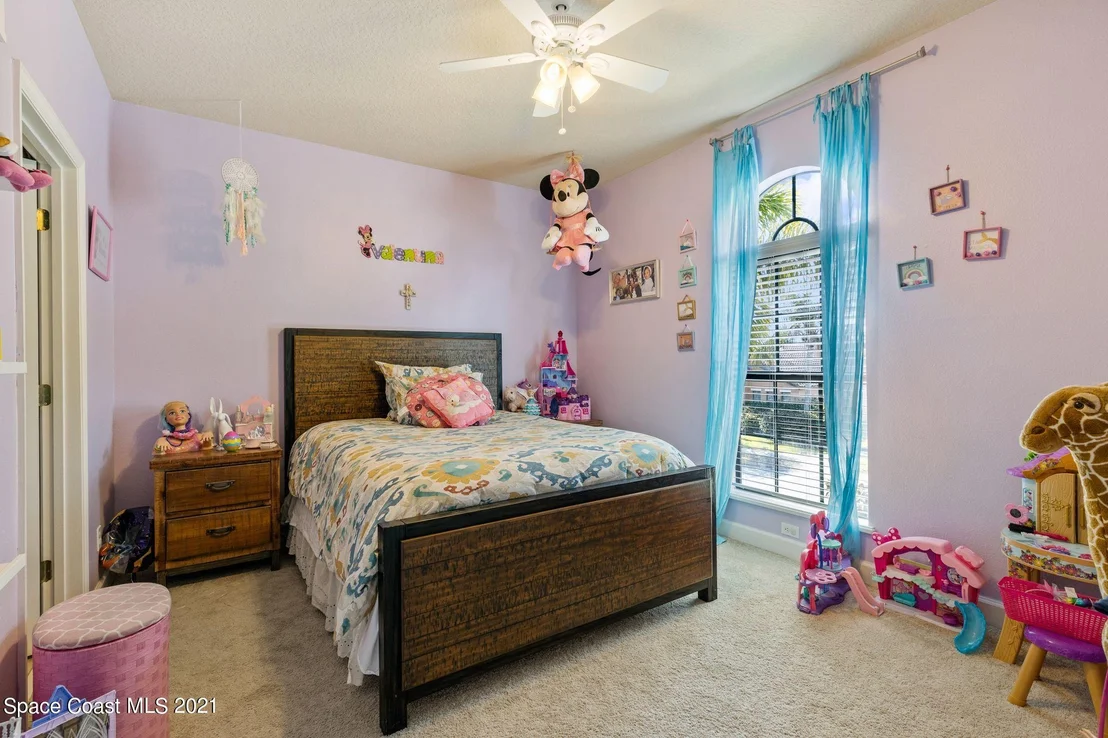 Photo of 354 Point Lobos Drive