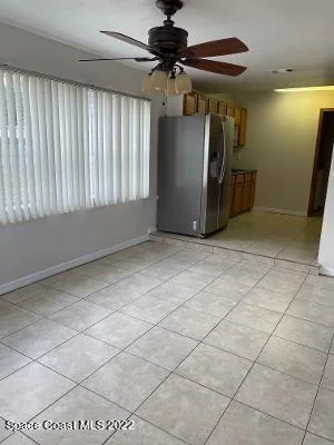 Photo of 362 Hazel Drive
