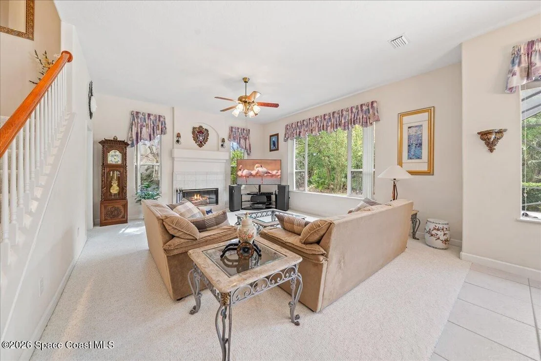 Photo of 4693 Canard Road