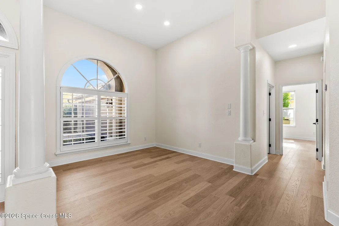 Photo of 3111 Gatlin Drive