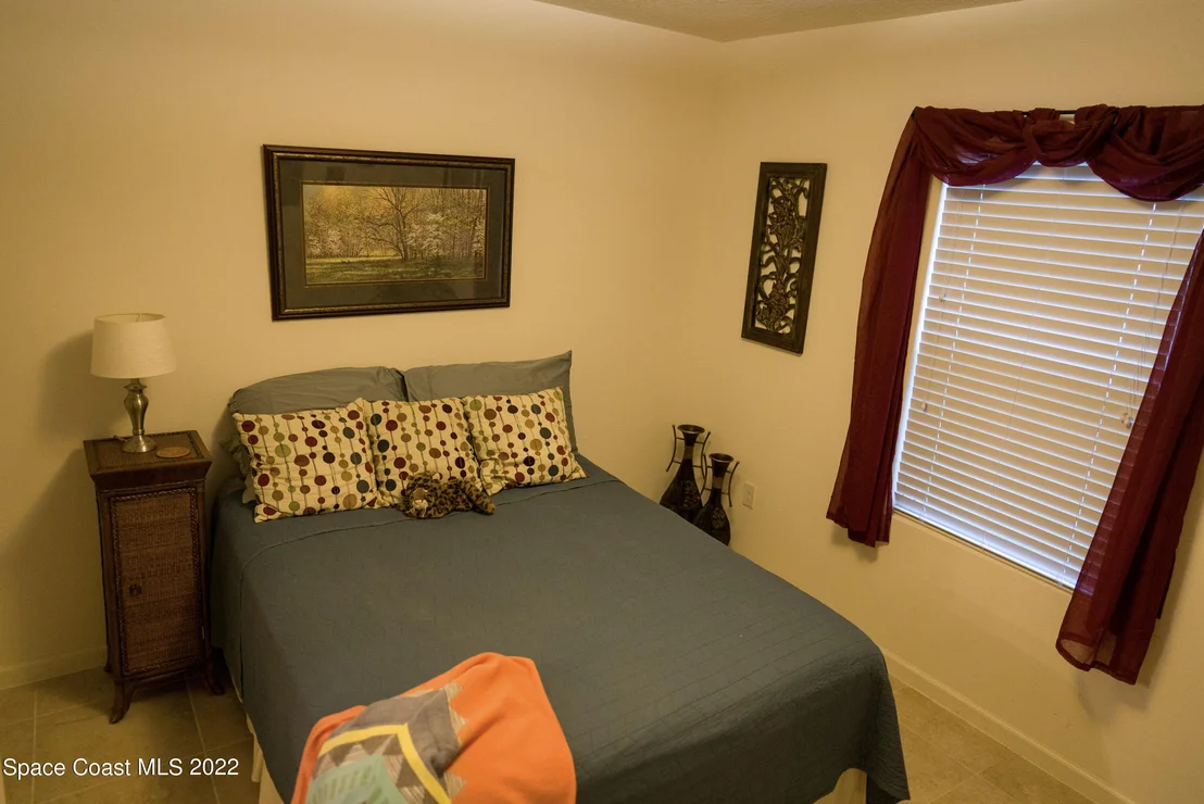 Photo of 2505 Falcon Lane