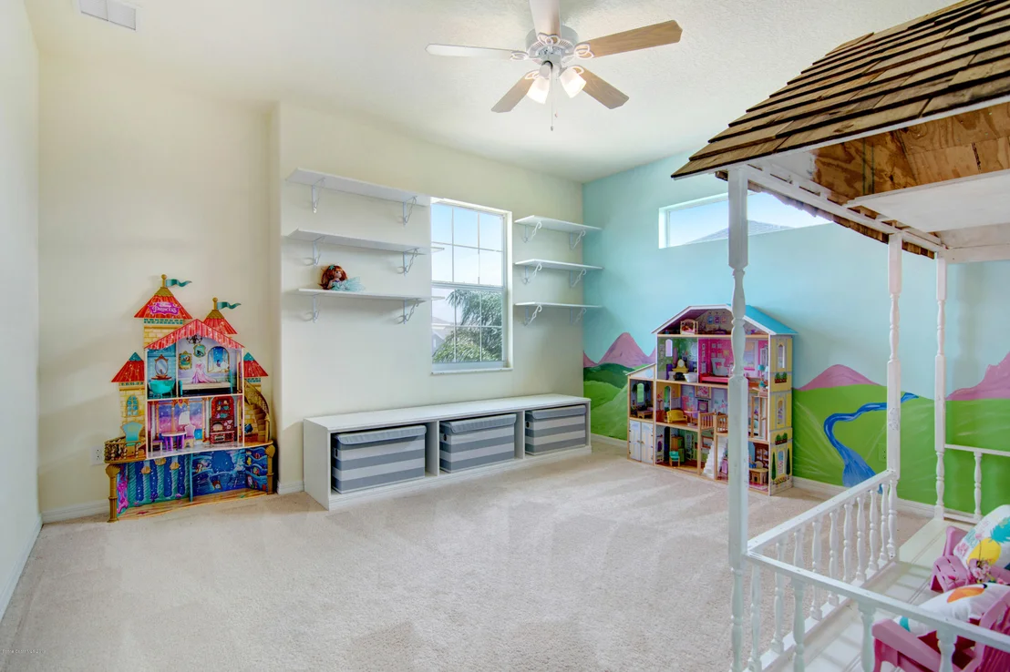 Photo of 7904 Creshire Court