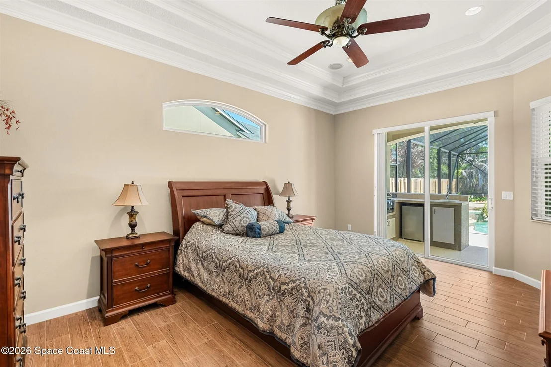 Photo of 1688 Sienna Drive