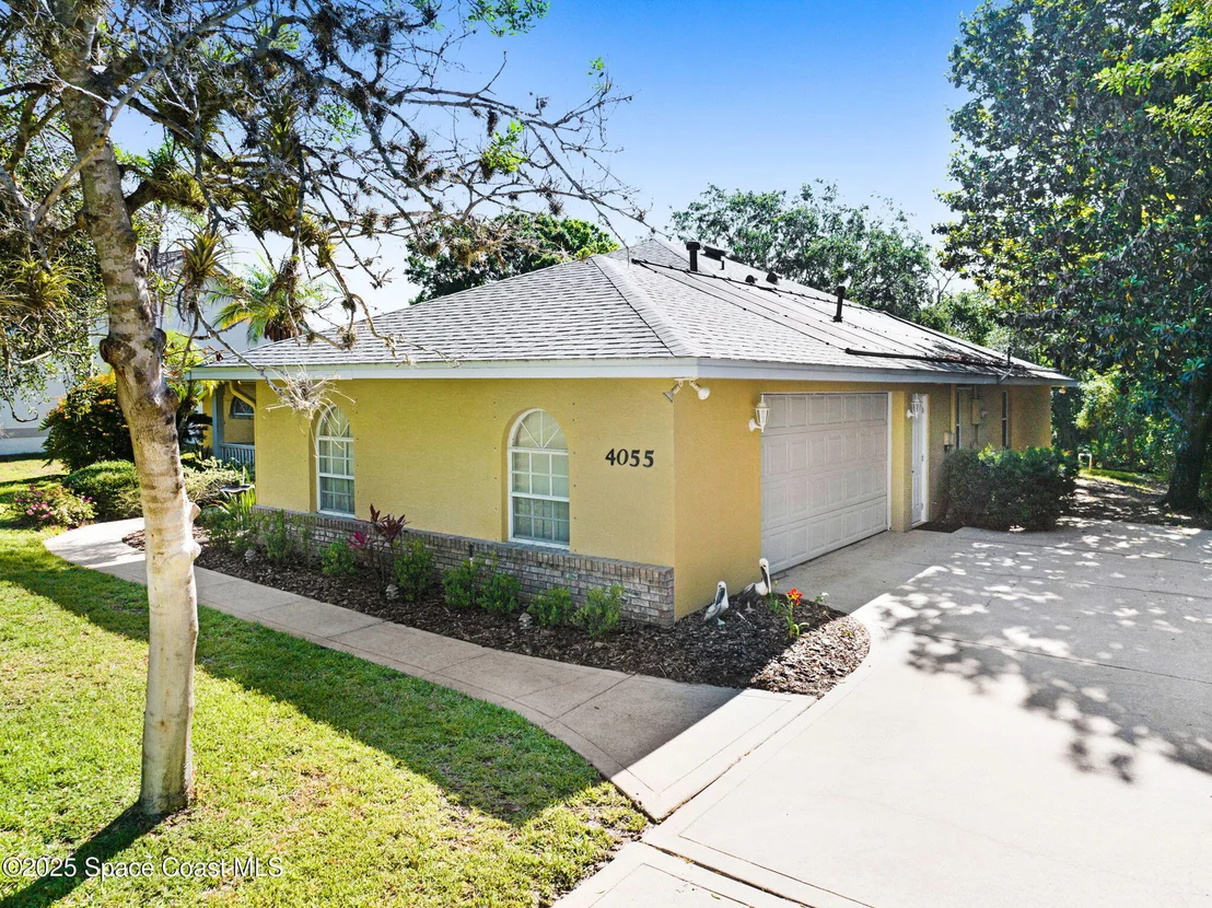 Photo of 4055 Mallard Drive