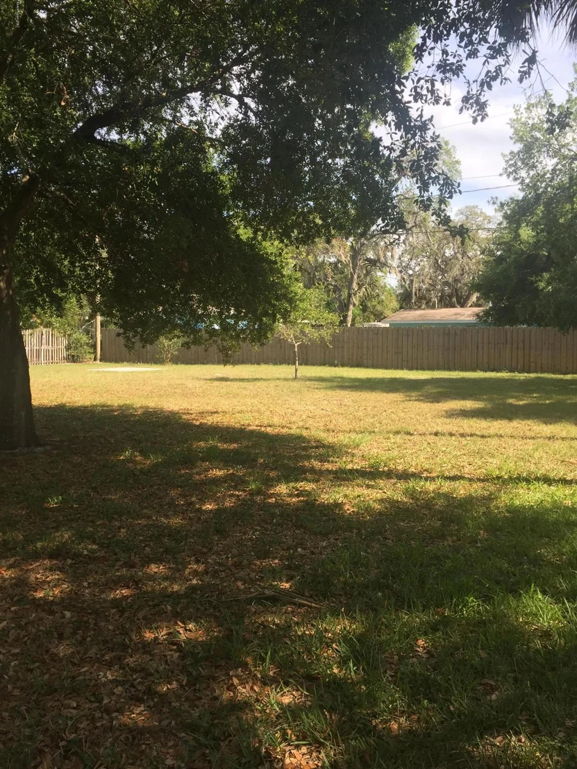 Photo of 971 Placid Drive
