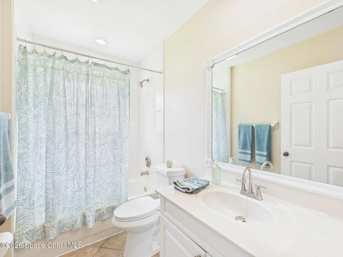 Photo of 732 Newhall Terrace