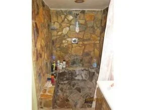 Photo of 7405 Calmoso