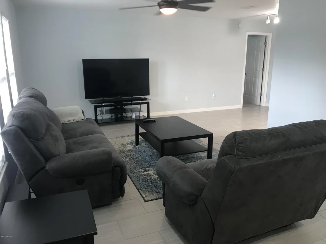 Photo of 1264 Cannon Street