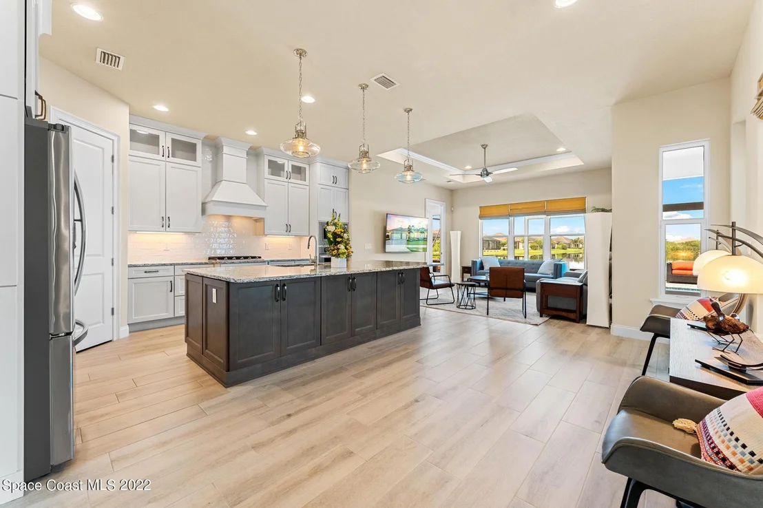 Photo of 3692 Durksly Drive