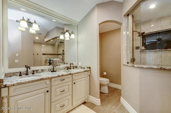Photo of 661 Nightingale Drive