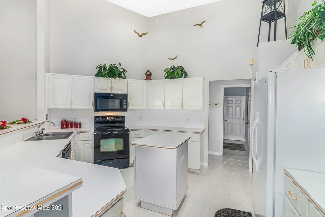 Photo of 1765 Sandy Creek Lane