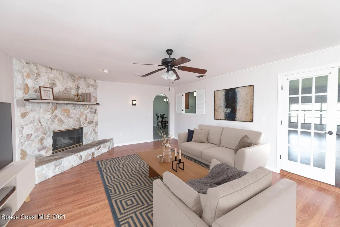 Photo of 1311 Troon Way