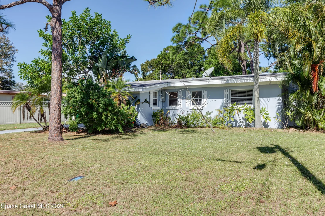 Photo of 1598 Timber Way