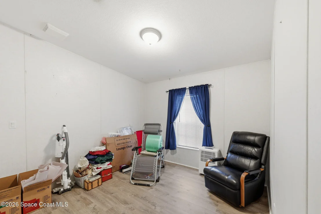 Photo of 504 Jean Circle