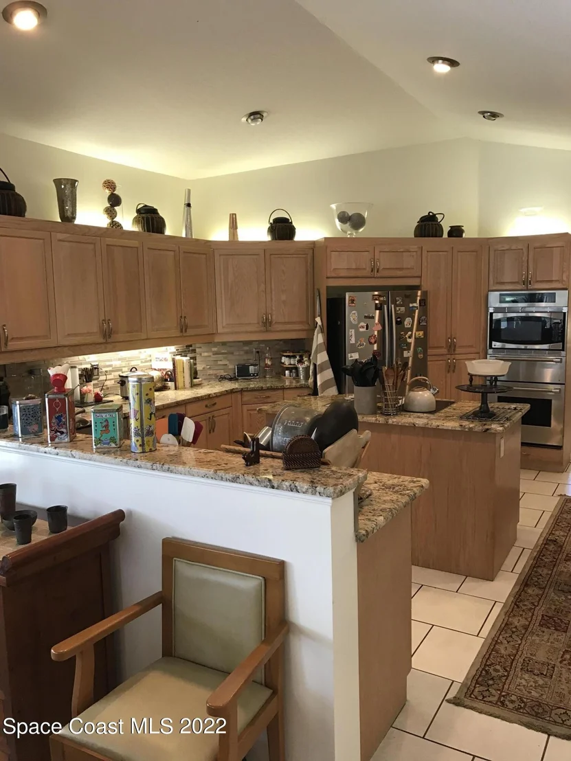 Photo of 171 Lanternback Island Drive