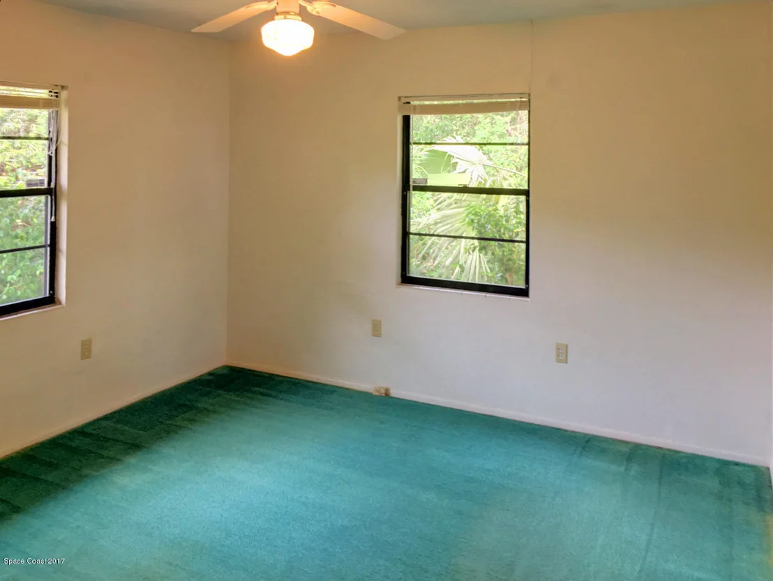 Photo of 3837 N Indian River Drive